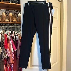 A New Day Skinny Ankle High Rise Pant. Women Size 4. NWT
